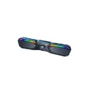 Barra de Sonido USB / 3.5mm Sada V-197 LIQUIDACION