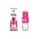 Bote de Tinta HP GT52 Ink Tank 415 515 530 Magenta M0H55AL