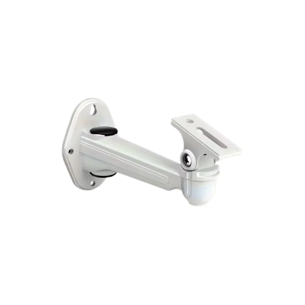 Bracket para Camara Bullet H-1212