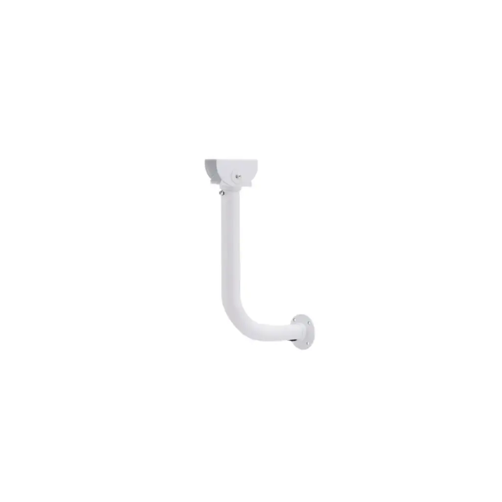 Bracket para Camara CCTV 20cm x 60cm