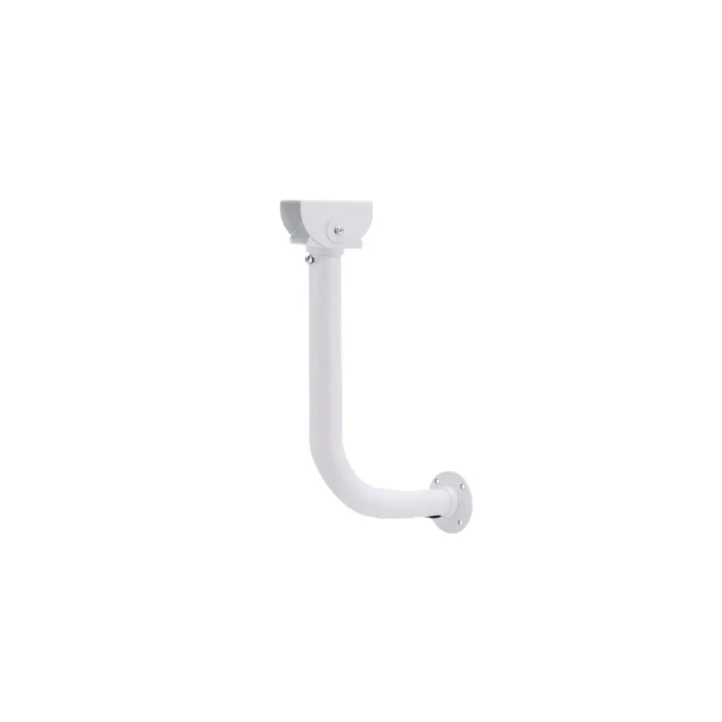 Bracket para Camara CCTV 20cm x 80cm