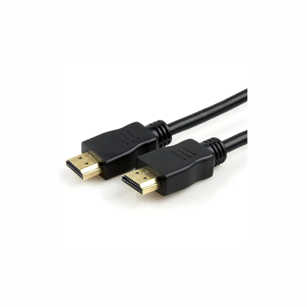 Cable de Video HDMI 6FT M-M Argom ARG-CB-1872