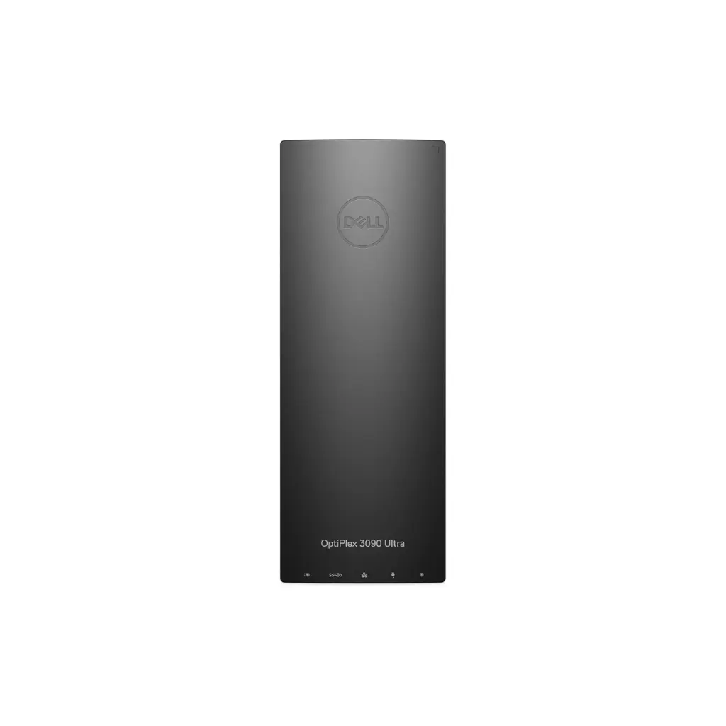 Computadora de Escritorio Dell Optiplex 3090 UFF i5-1145G7/8GB/SSD 256GB/W11Pro Liquidacion