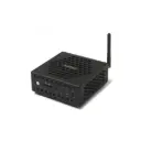 Compu Zbox Nano CI325 N3160/4GB/32GB SSD/W10 Home N/D