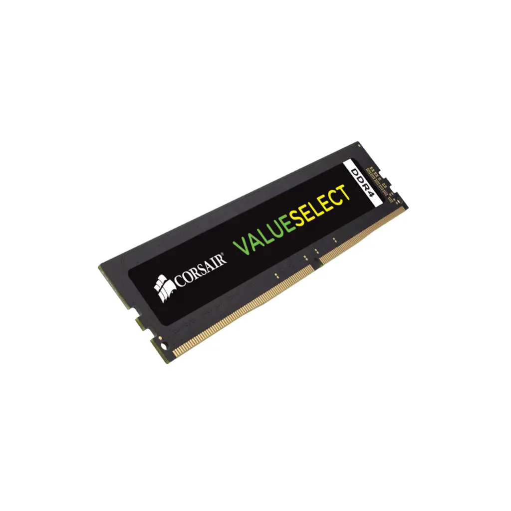 Desktop 8GB DDR4 2133 Corsair CMV8GX4M1A2133C15