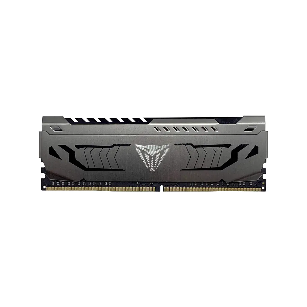 Desktop 8GB DDR4 3200GHz. Patriot Viper Gaming PVS48G320C6 V4S
