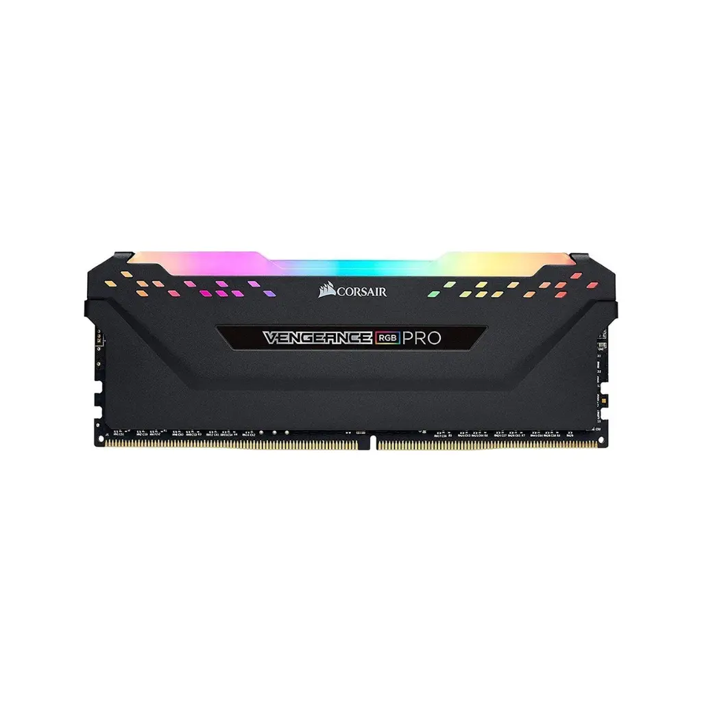Desktop 8GB DDR4 3200MHz Corsair CMW8GX4M1E3200C16