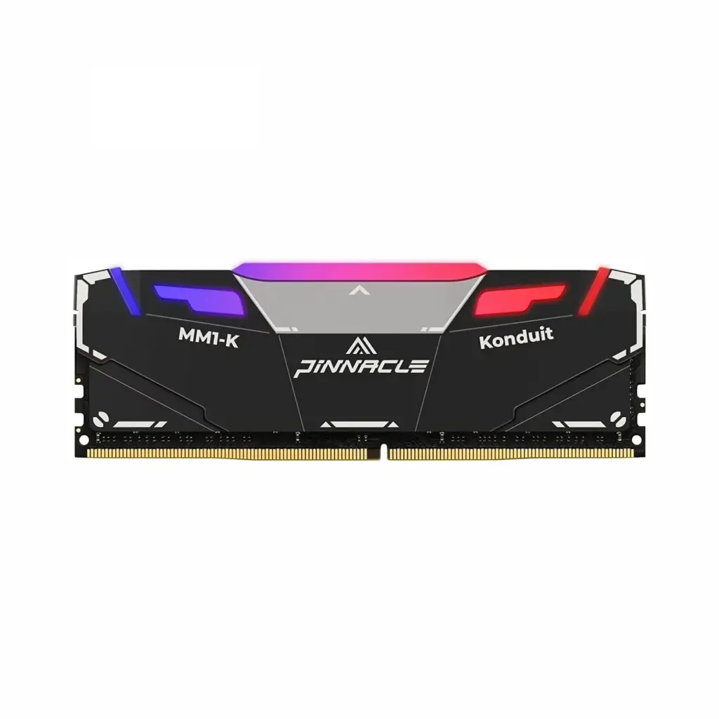 Desktop 8GB DDR4 3200MHz Pinnacle PKMD4U3200C16CHB8G