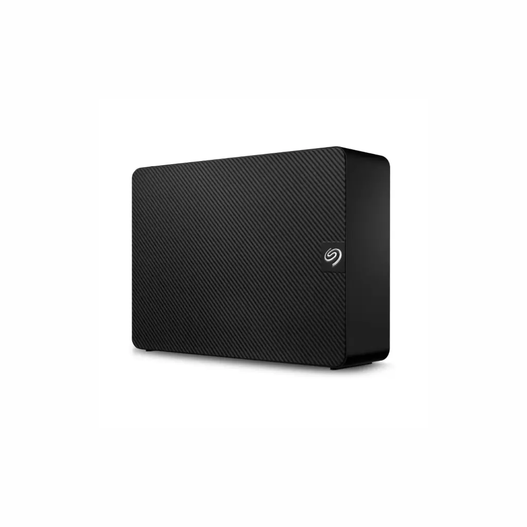 Disco Duro Externo 3.5 8TB 3.0 Seagate STKP8000400