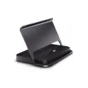 Docking Station Dell Venue 11 K10A