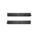 Docking Station Dell WD19S USB-C 130Watts