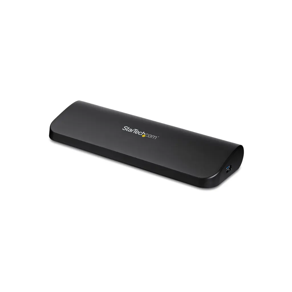 Docking Station StarTech USB 3.0 USB3SDOCKHDV