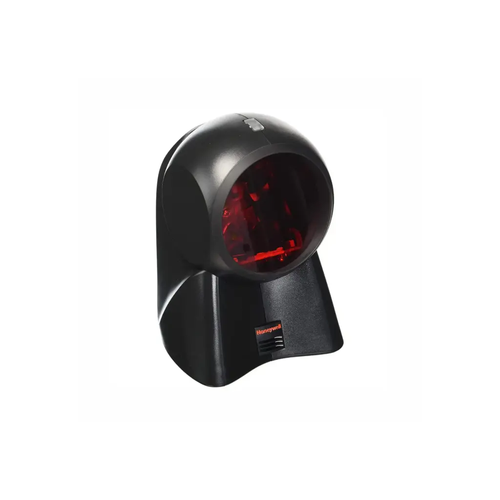 Escaner de Codigo de Barra Honeywell MS7120