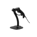 Escaner de Codigo de Barra USB 2D Vorttek V1271 + Stand