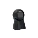 Escaner de Codigo de Barra USB 2D Vorttek V719N