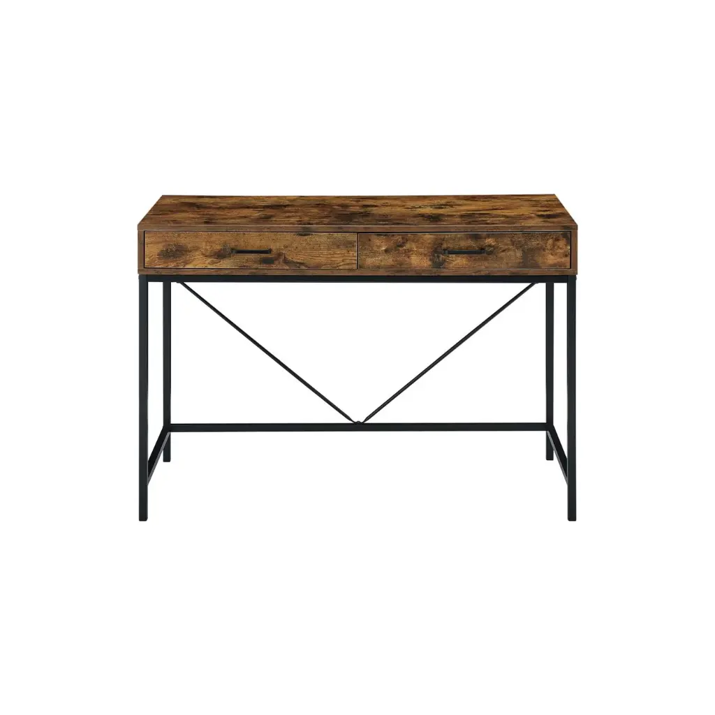 Escritorio Erommy 2 Drawers WJWD20-003