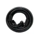 Cable de Video VGA 8Metros Mindpure LX10072