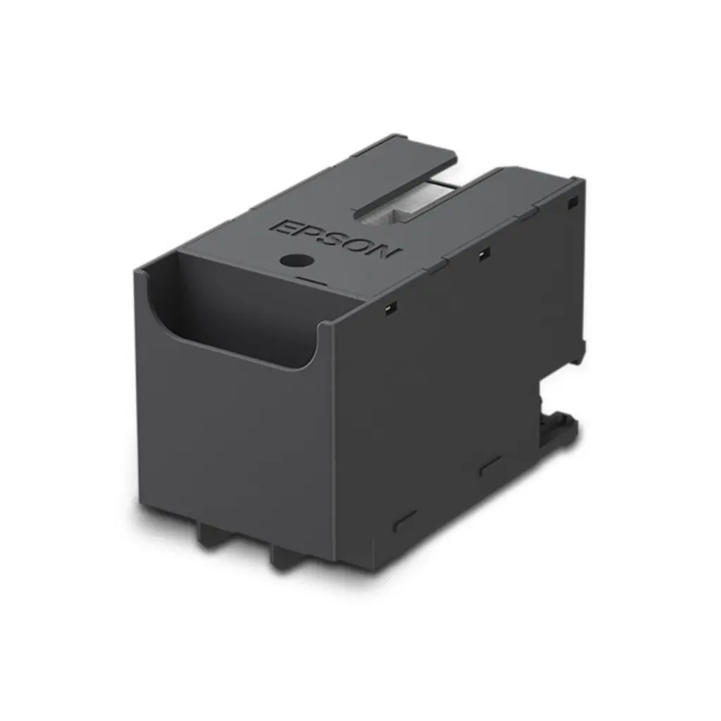 Caja de Mantenimiento Epson C13 T671600 PXMB8 WF-C5790 C5210 C5710 ORIGINAL