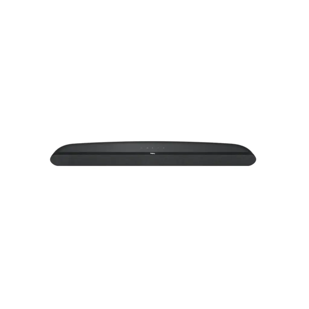 Barra de Sonido Bluetooth TCL TS6100 LIQUIDACION