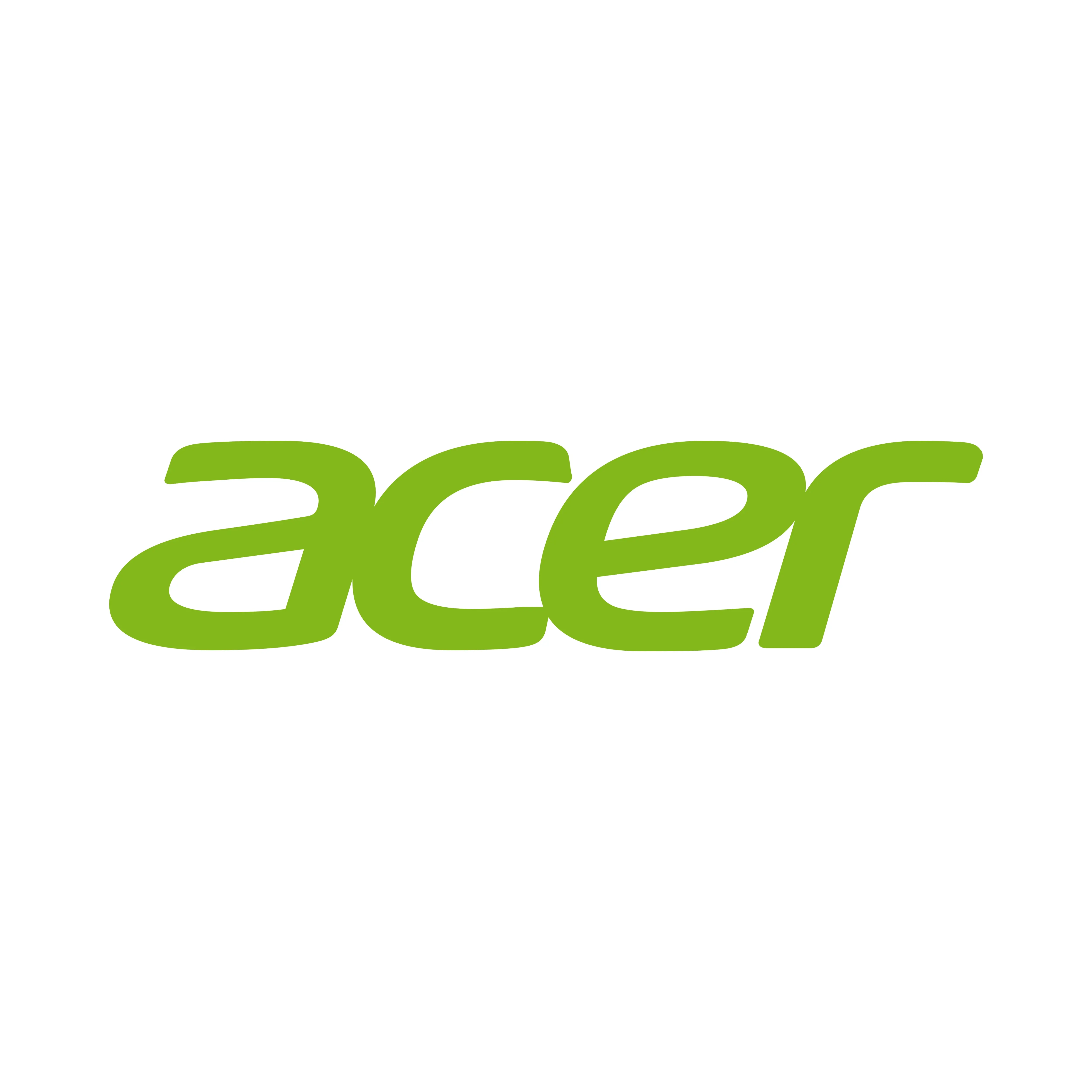 Acer
