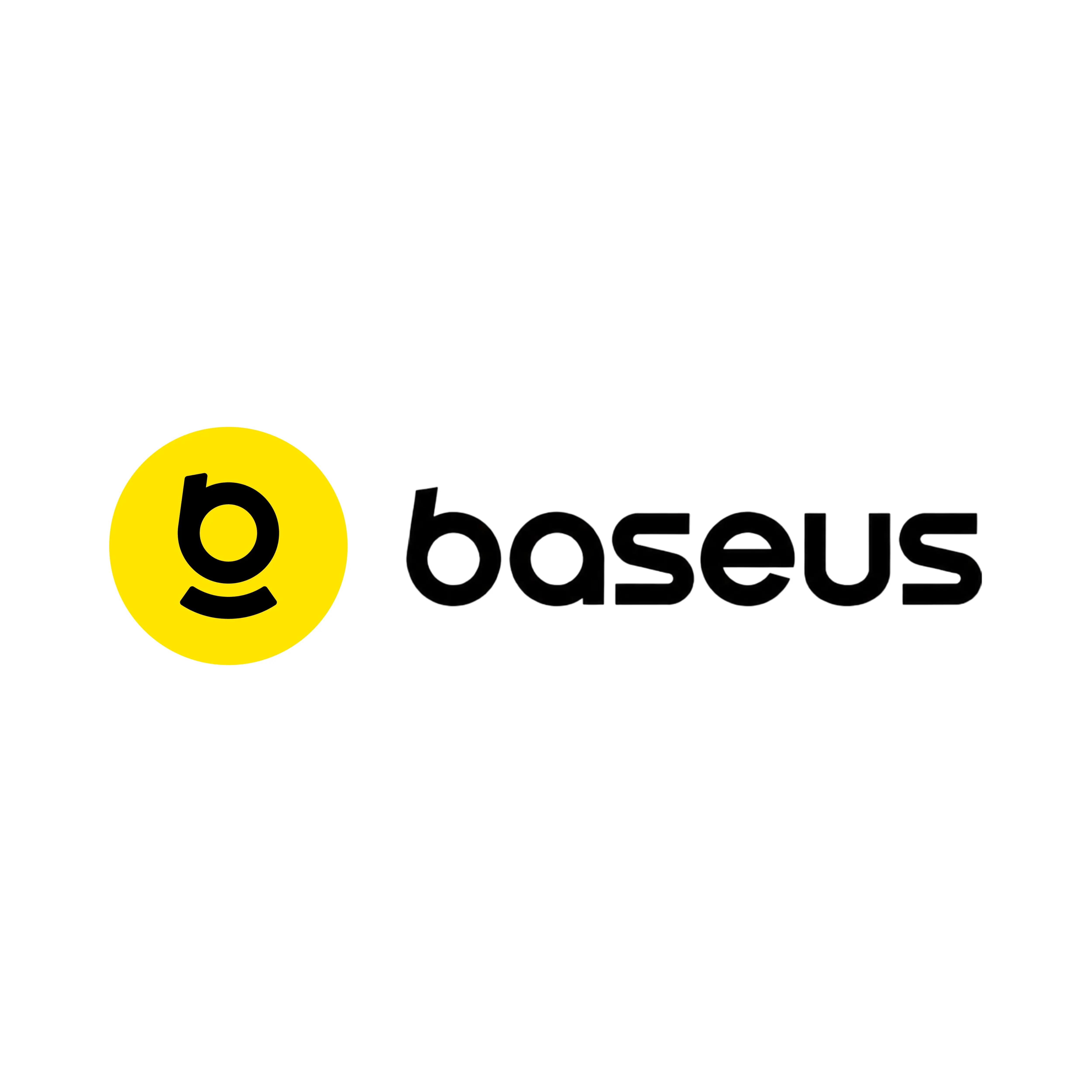 Baseus