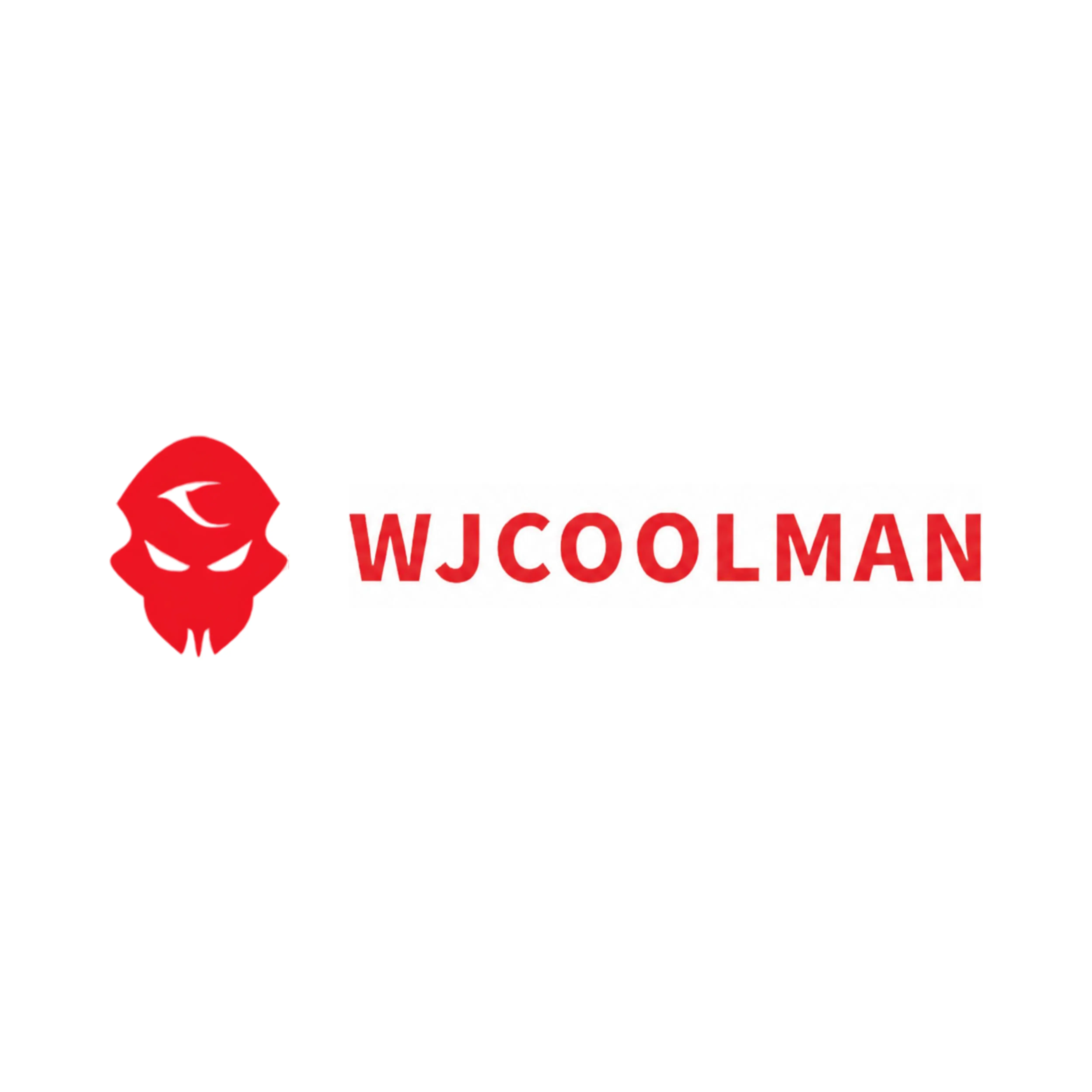 WJCOOLMAN