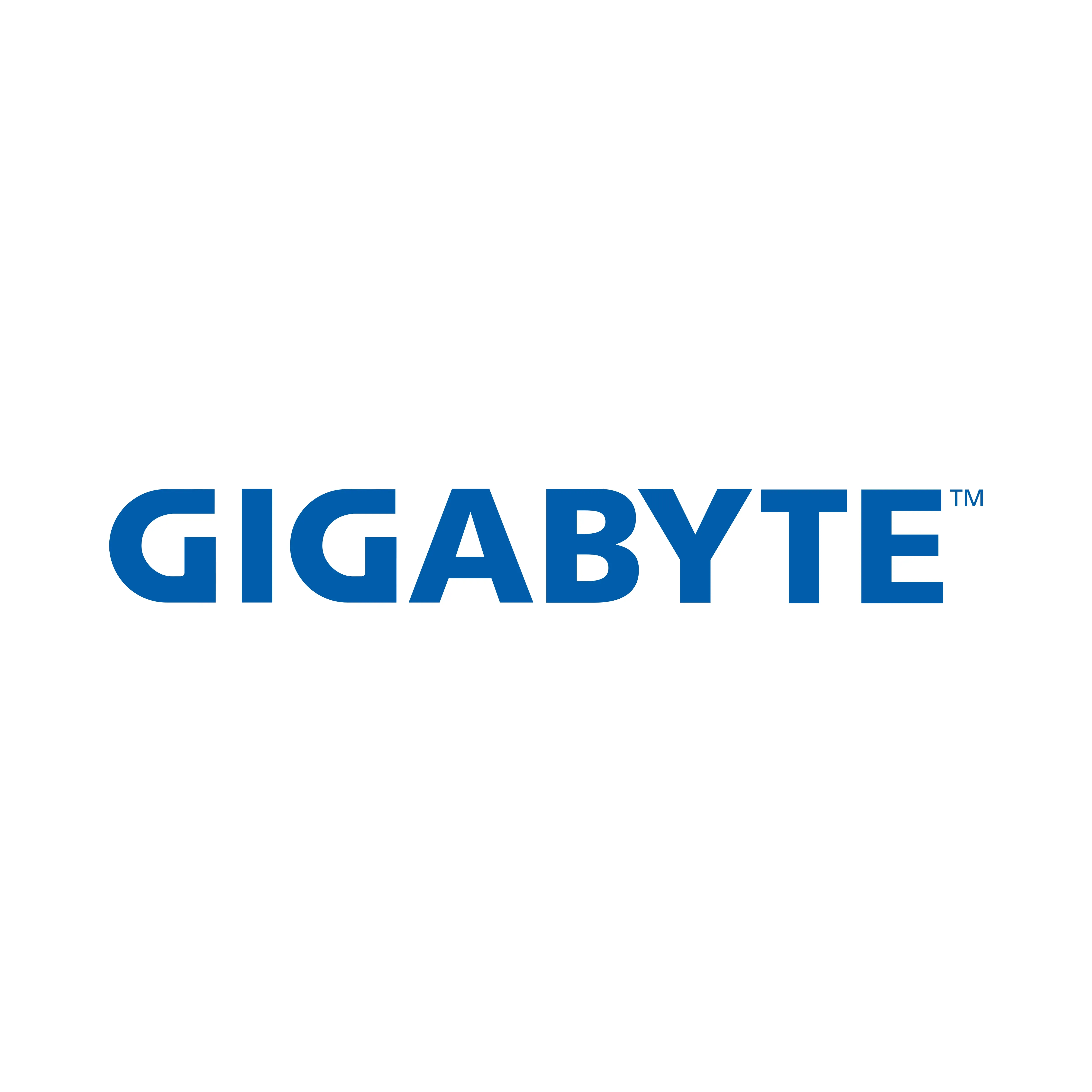 Gigabyte