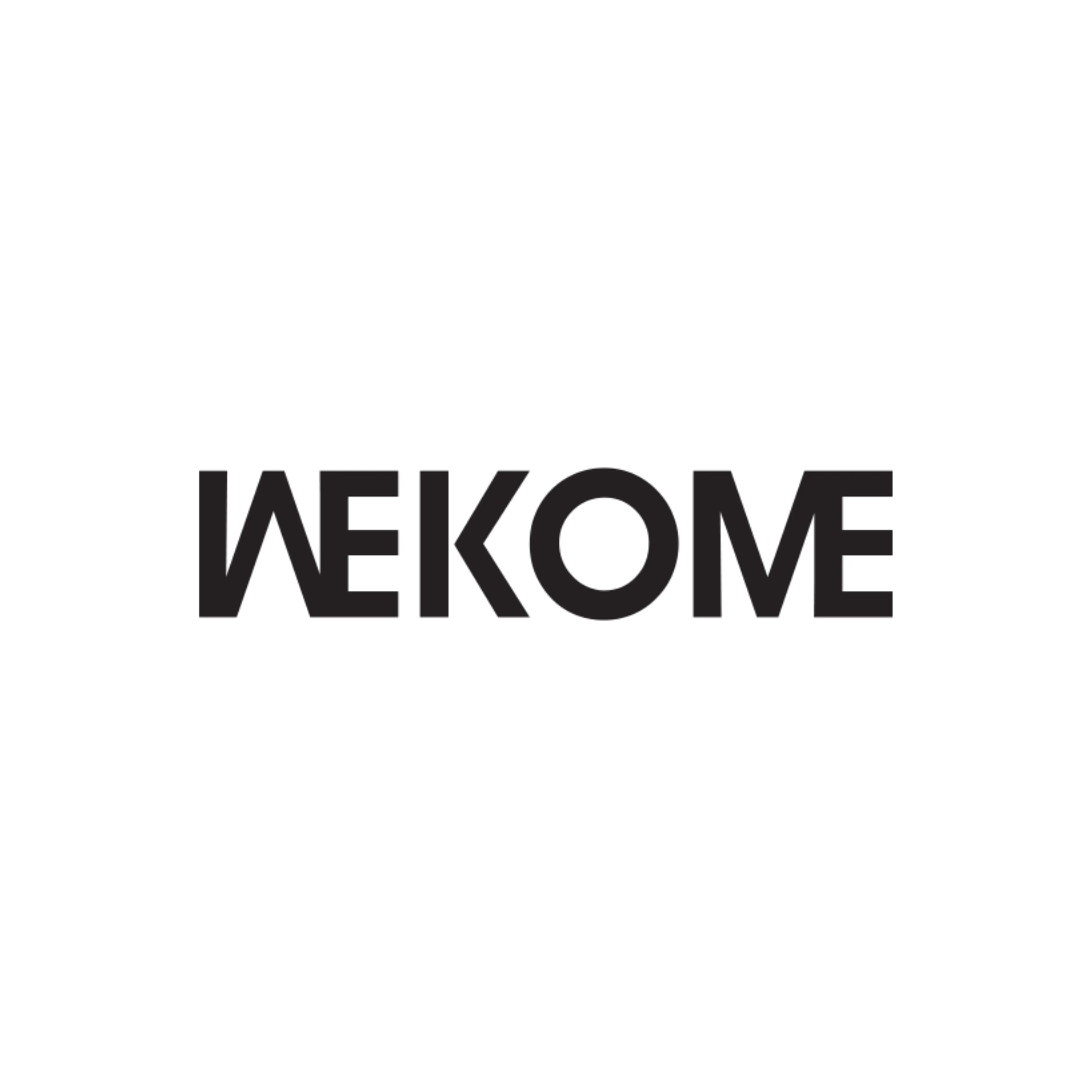 Wekome
