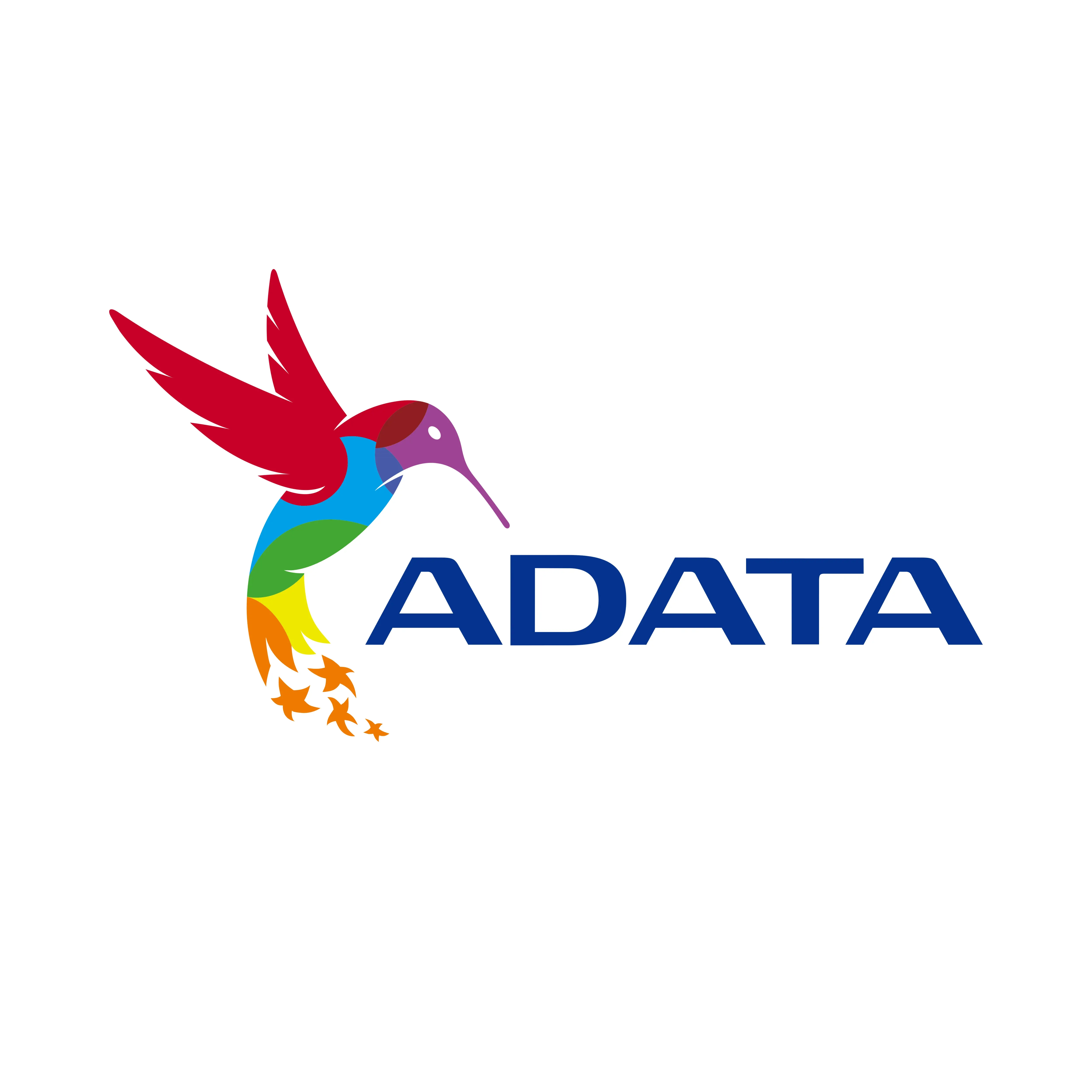Adata