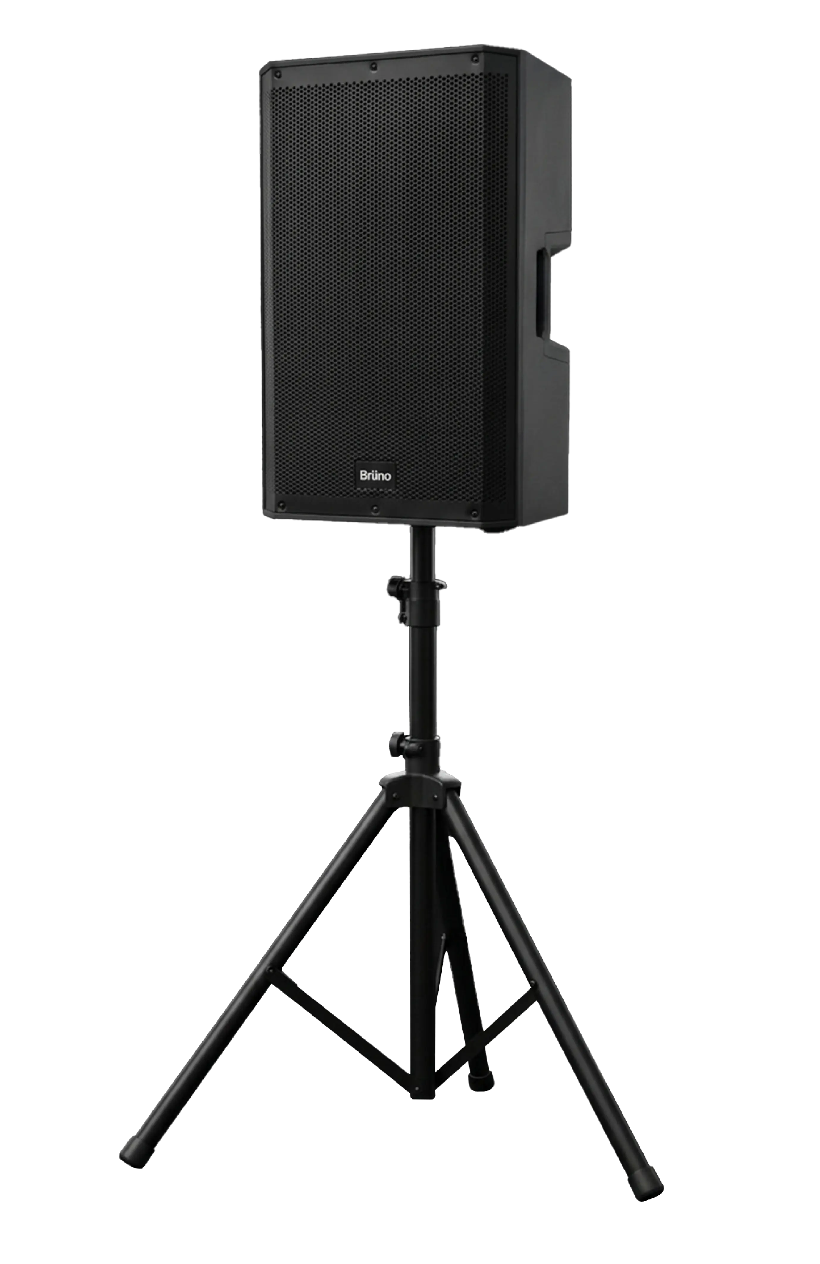 Parlantes