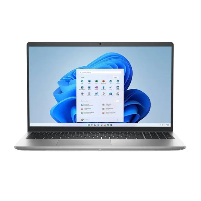 Laptops