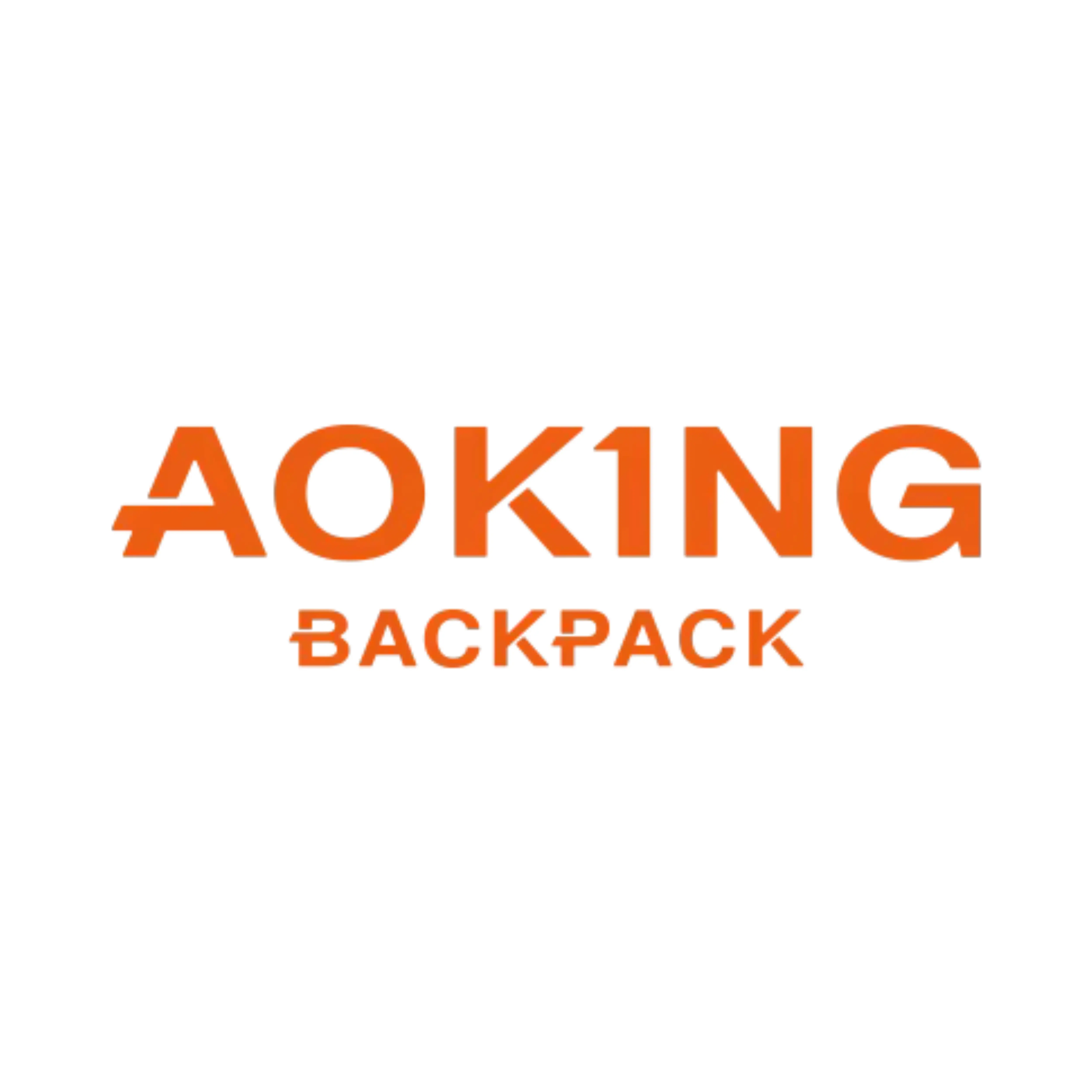 Aoking