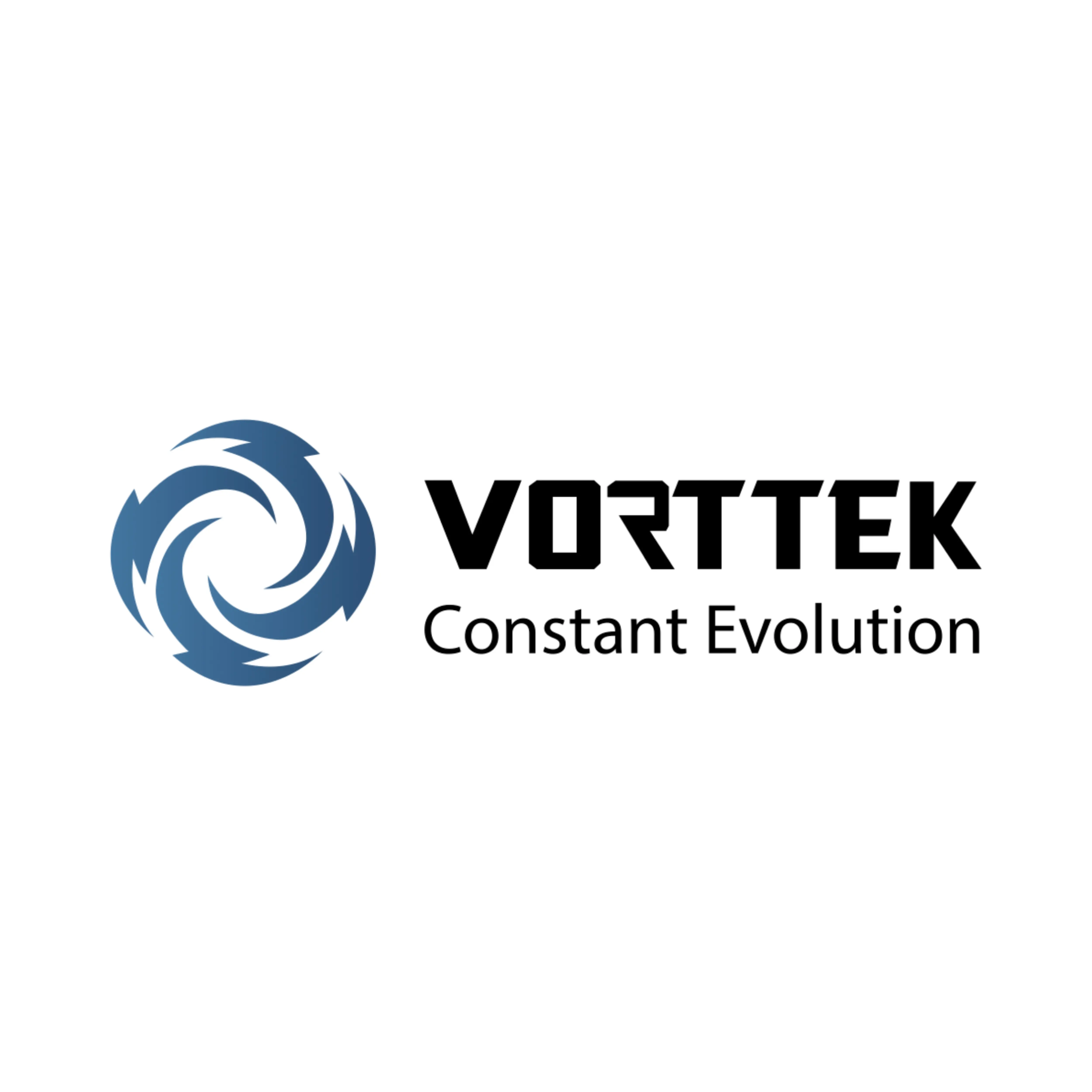 Vorttek