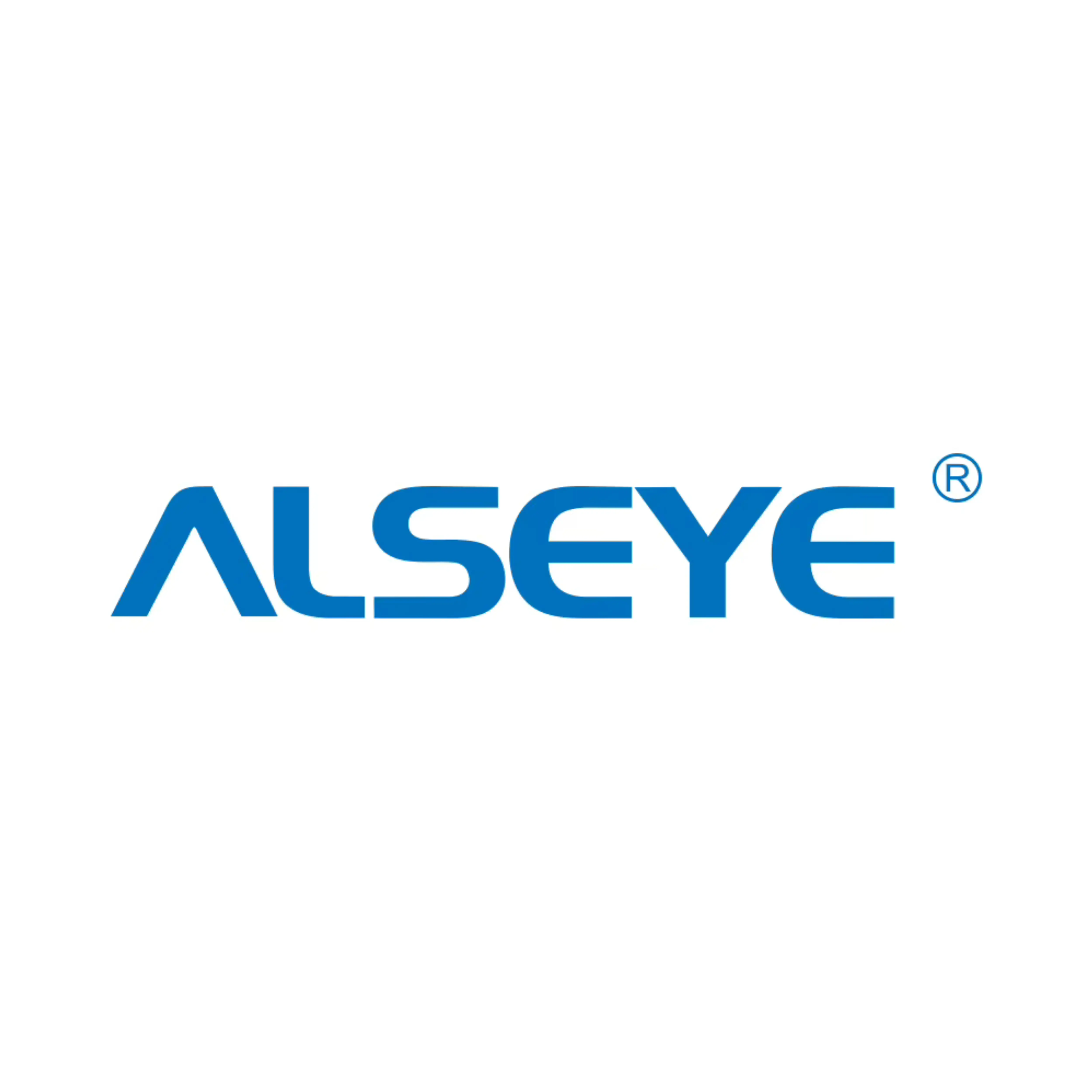 Alseye