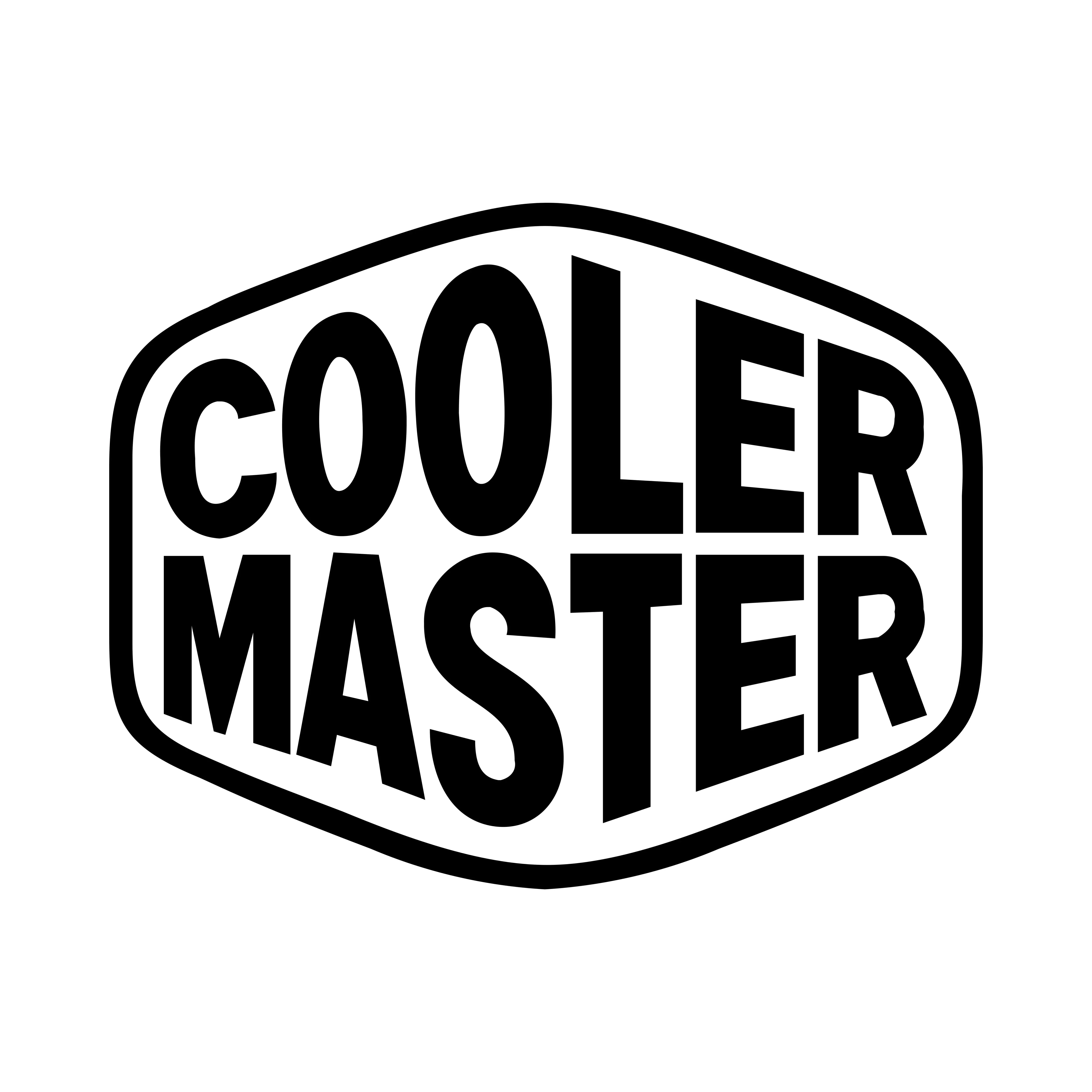 Cooler Master