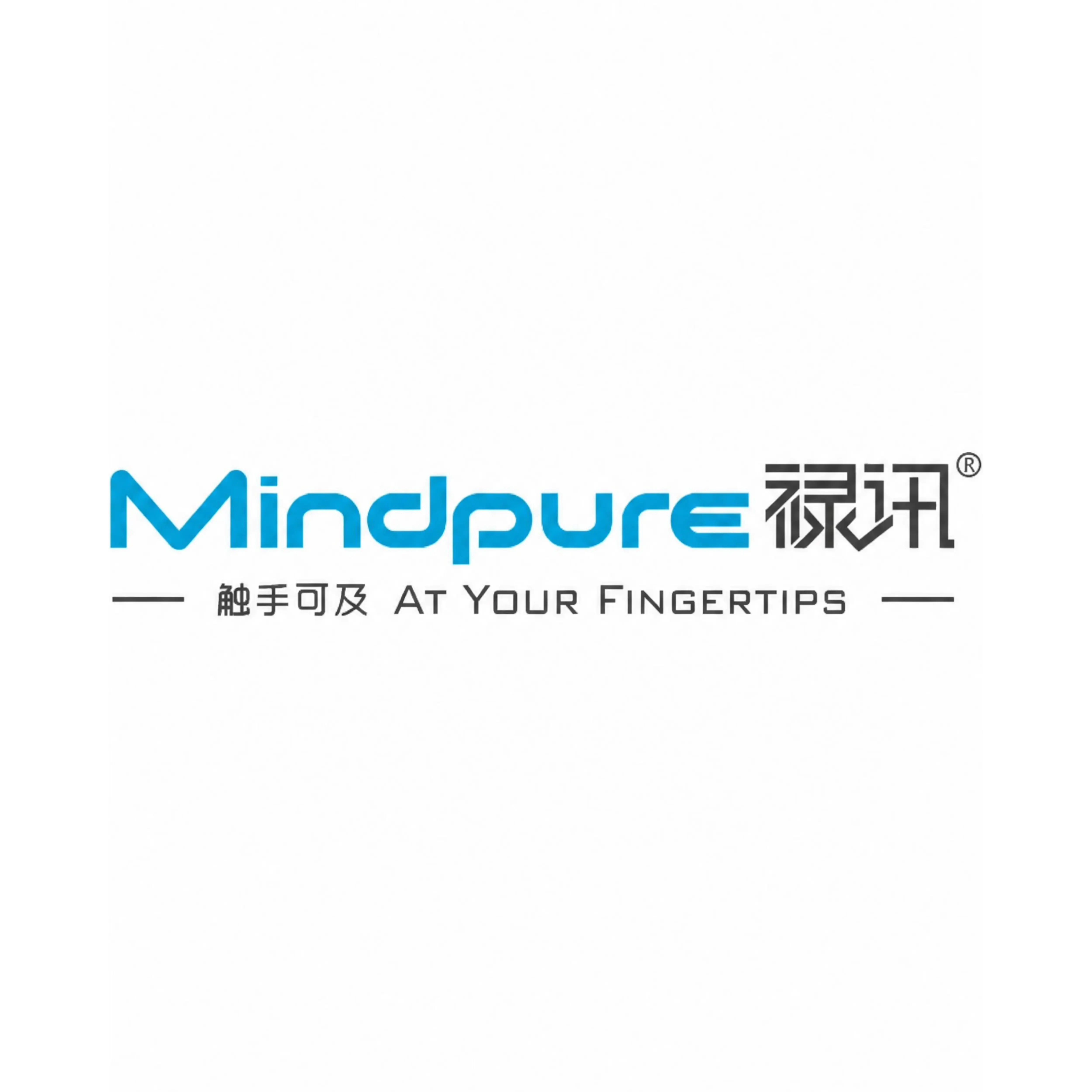 Mindpure