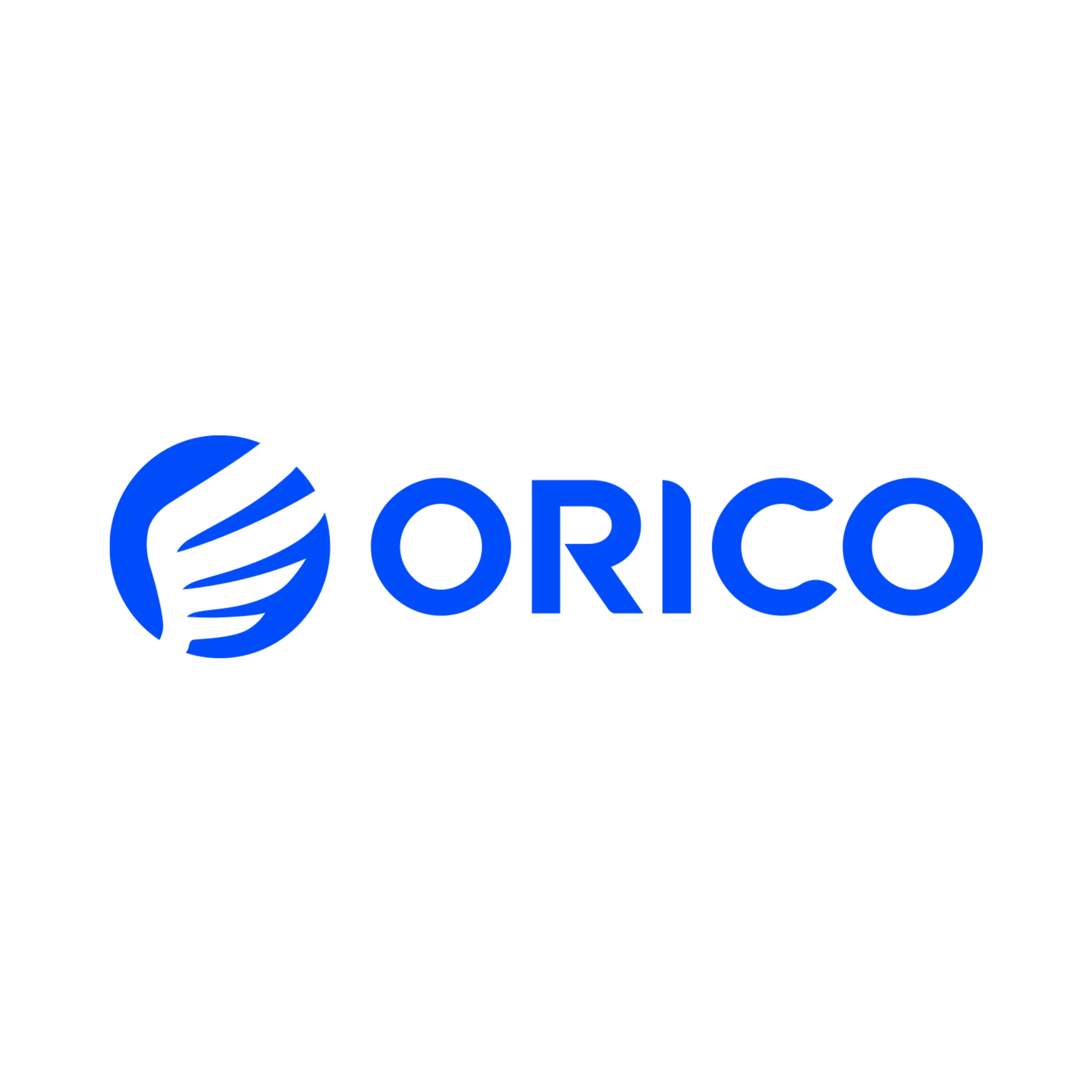 Orico