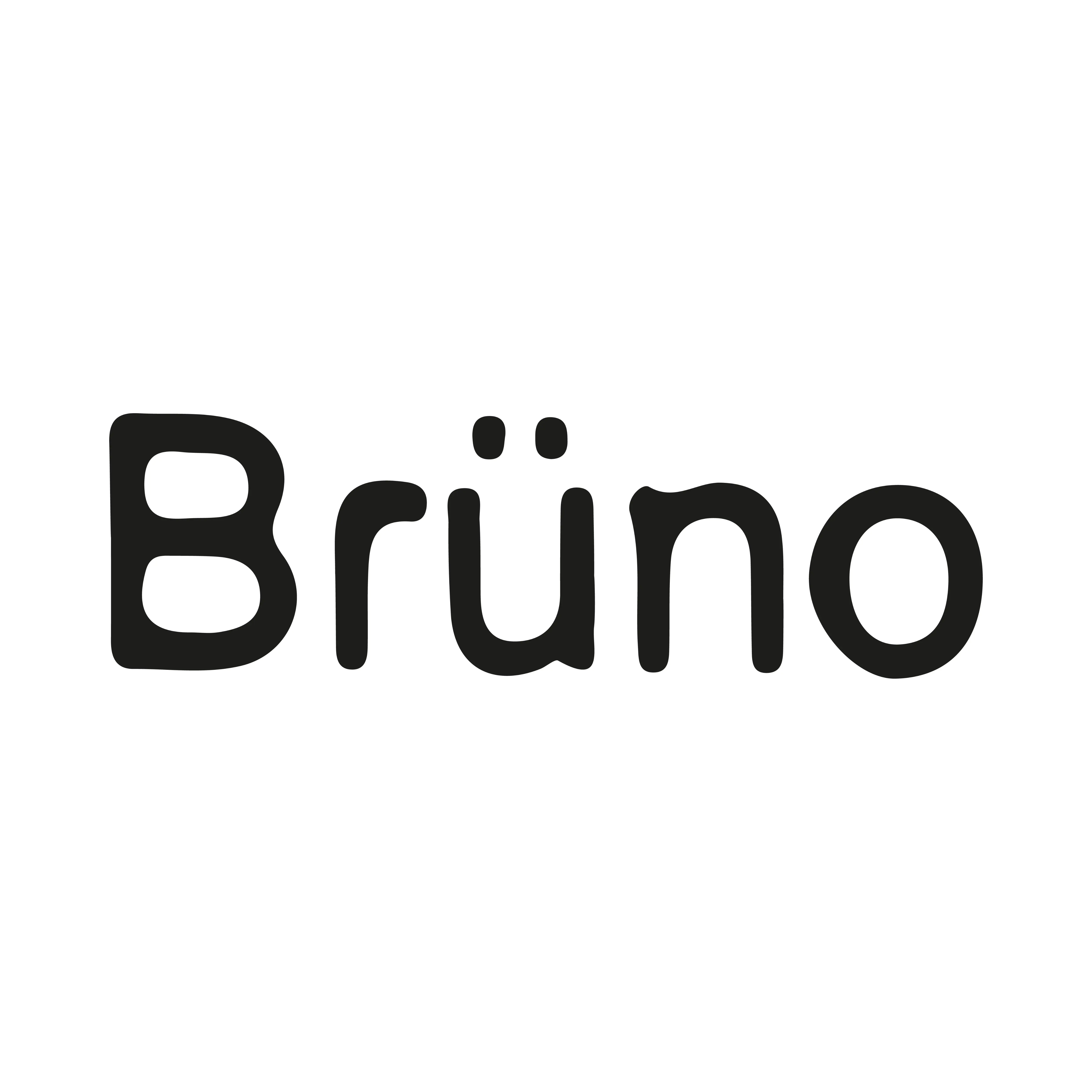 Bruno