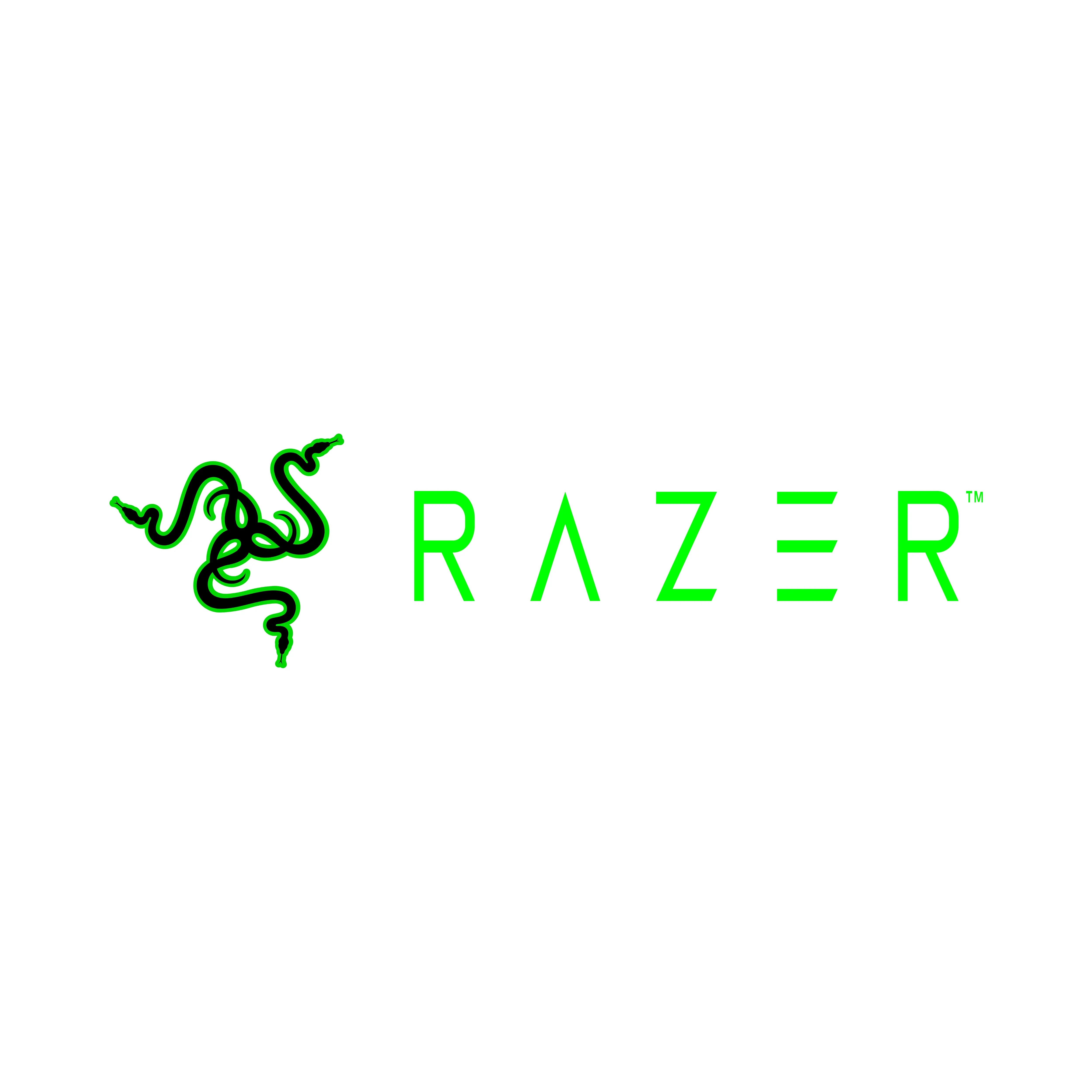 Razer