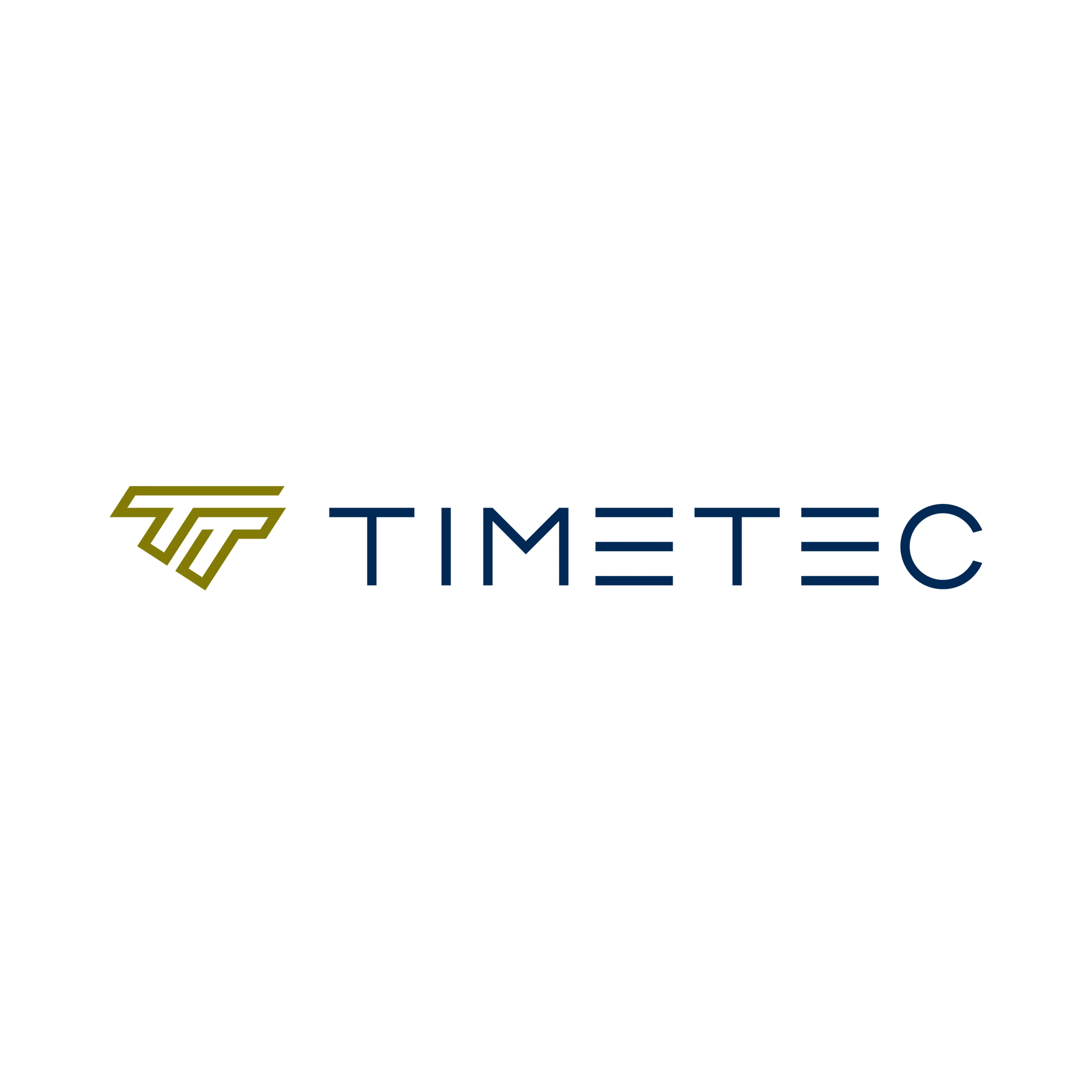 Timetec