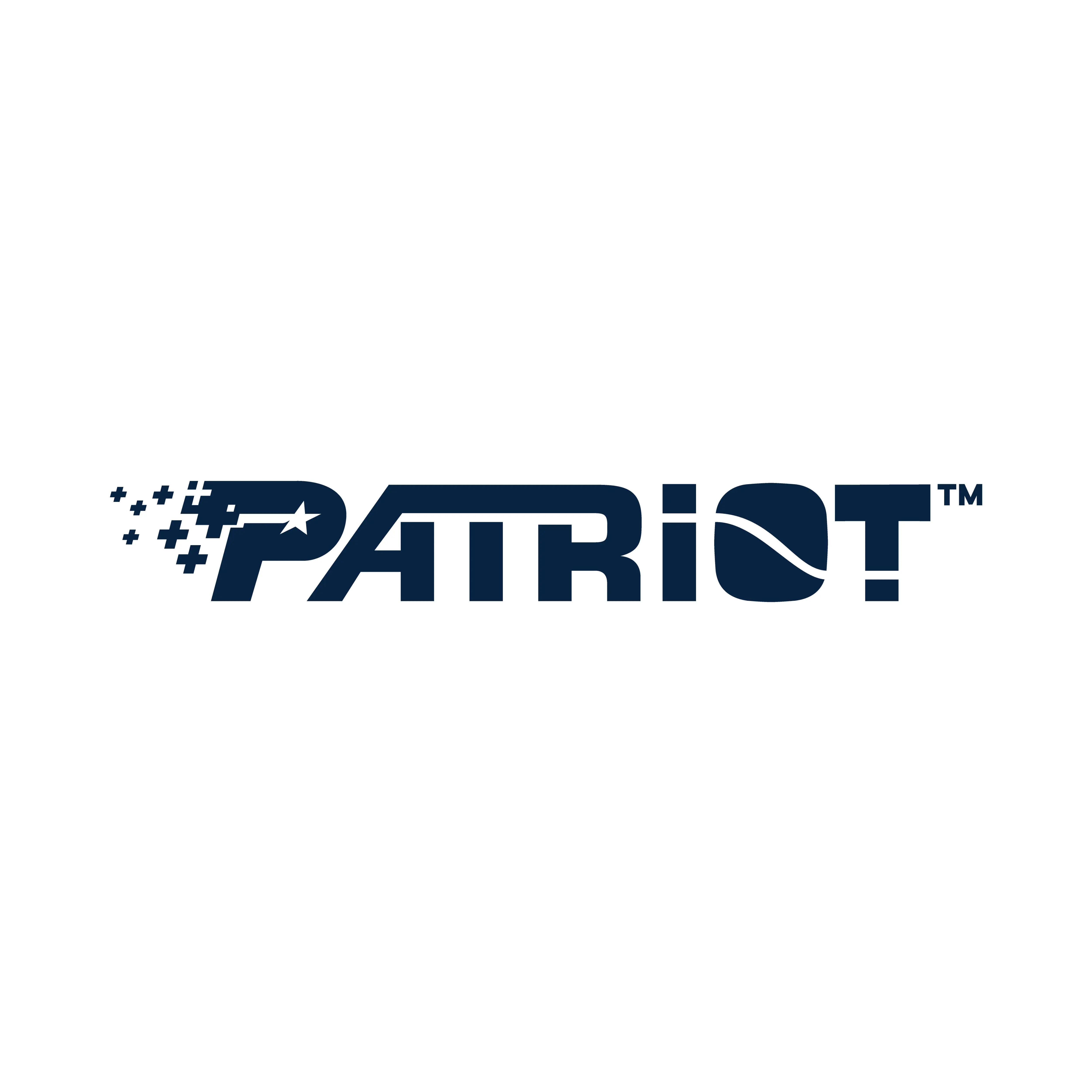 Patriot