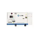 Generador de Energia Vorttek 18KW Motor: 4DW81-28DYFD10W