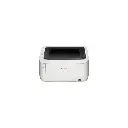 Impresora Canon LBP6030W Laser Monocromatica