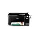 Impresora Epson L3250 Multifuncional EcoTank Wifi N/D 