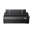 Impresora Epson LQ-2090II Matricial carro amplio de 24 pines