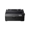 Impresora Epson LQ-590II Matricial USB