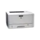 Impresora Laser HP 5200N RFB