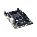 Motherboard GIGABYTE F2A68HM-DS2 Socket FM2