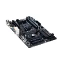 Motherboard GIGABYTE F2A88X-HD3 Socket FM2