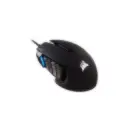 Mouse USB Corsair SCIMITAR RGB ELITE CH-9304211-NA